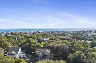 106 Wyndward Ct, Emerald Isle, NC 28594 - Photo 68