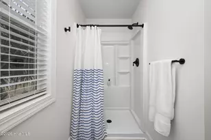 106 Wyndward Ct, Emerald Isle, NC 28594 - Photo 50
