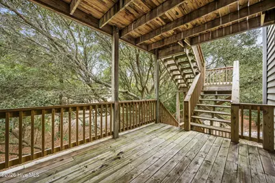 106 Wyndward Court, Emerald Isle, NC 28594 - Photo 64