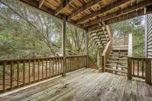 106 Wyndward Ct, Emerald Isle, NC 28594 - Photo 64