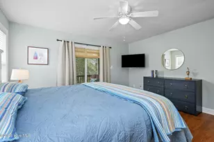 106 Wyndward Ct, Emerald Isle, NC 28594 - Photo 46