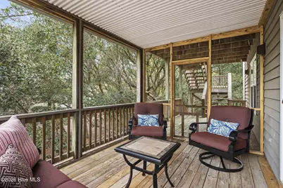 106 Wyndward Court, Emerald Isle, NC 28594 - Photo 62