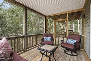 106 Wyndward Ct, Emerald Isle, NC 28594 - Photo 62