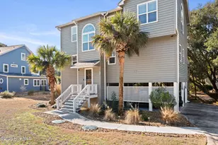 106 Wyndward Ct, Emerald Isle, NC 28594 - Photo 74