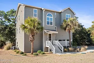 106 Wyndward Ct, Emerald Isle, NC 28594 - Photo 2