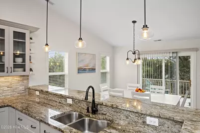 106 Wyndward Court, Emerald Isle, NC 28594 - Photo 18