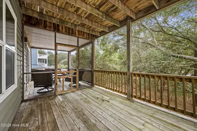 106 Wyndward Court, Emerald Isle, NC 28594 - Photo 60