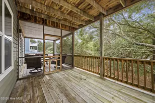 106 Wyndward Ct, Emerald Isle, NC 28594 - Photo 60