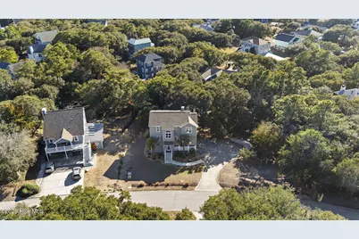 106 Wyndward Court, Emerald Isle, NC 28594 - Photo 70
