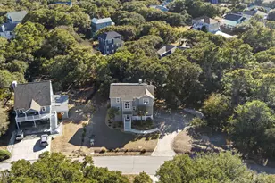 106 Wyndward Ct, Emerald Isle, NC 28594 - Photo 70