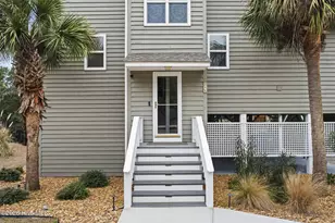 106 Wyndward Ct, Emerald Isle, NC 28594 - Photo 4