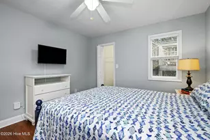 106 Wyndward Ct, Emerald Isle, NC 28594 - Photo 40