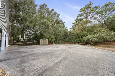 106 Wyndward Court, Emerald Isle, NC 28594 - Photo 6