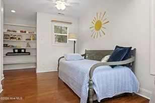 106 Wyndward Ct, Emerald Isle, NC 28594 - Photo 28