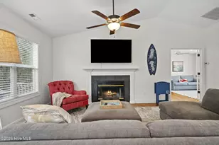 106 Wyndward Ct, Emerald Isle, NC 28594 - Photo 12