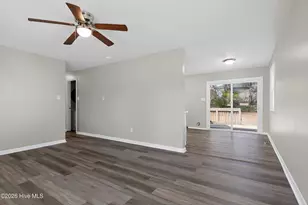 309 Lakewood Dr, Jacksonville, NC 28546 - Photo 6