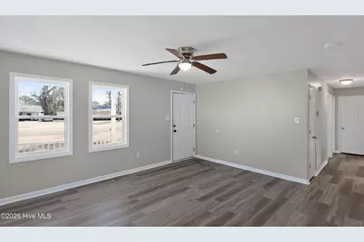 309 Lakewood Drive, Jacksonville, NC 28546 - Photo 22
