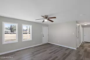 309 Lakewood Dr, Jacksonville, NC 28546 - Photo 22