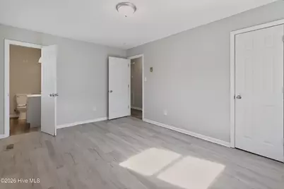 309 Lakewood Drive, Jacksonville, NC 28546 - Photo 12