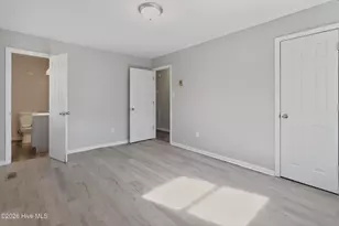 309 Lakewood Dr, Jacksonville, NC 28546 - Photo 12
