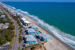 1437 Fort Fisher Blvd S, Kure Beach, NC 28449 - Photo 24