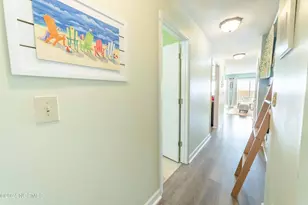 1437 Fort Fisher Blvd S, Kure Beach, NC 28449 - Photo 16