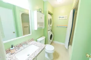 1437 Fort Fisher Blvd S, Kure Beach, NC 28449 - Photo 20