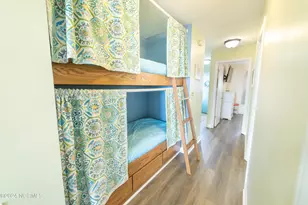 1437 Fort Fisher Blvd S, Kure Beach, NC 28449 - Photo 18