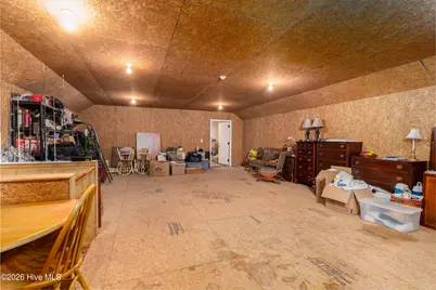 729 Furr Road, Vass, NC 28394 - Photo 54