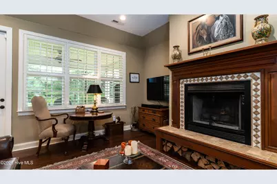 729 Furr Road, Vass, NC 28394 - Photo 12