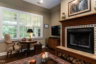 729 Furr Rd, Vass, NC 28394 - Photo 12