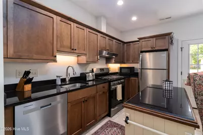 729 Furr Road, Vass, NC 28394 - Photo 44