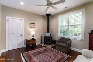 729 Furr Rd, Vass, NC 28394 - Photo 38