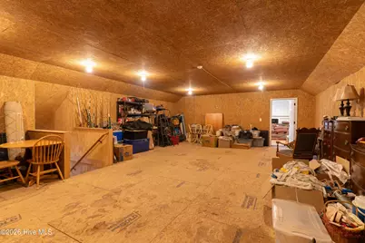 729 Furr Road, Vass, NC 28394 - Photo 52