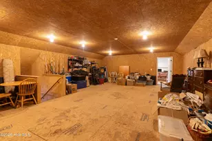 729 Furr Rd, Vass, NC 28394 - Photo 52
