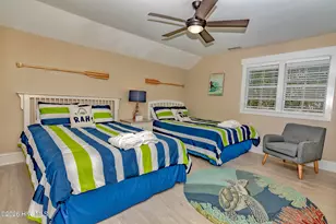 23 Ibis Roost, Bald Head Island, NC 28461 - Photo 34