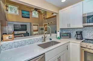 23 Ibis Roost, Bald Head Island, NC 28461 - Photo 18