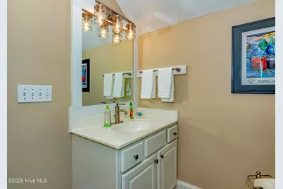 23 Ibis Roost, Bald Head Island, NC 28461 - Photo 36