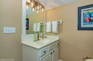 23 Ibis Roost, Bald Head Island, NC 28461 - Photo 36