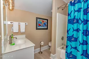23 Ibis Roost, Bald Head Island, NC 28461 - Photo 36
