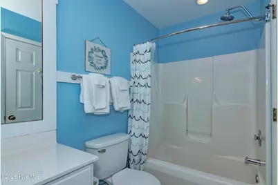23 Ibis Roost, Bald Head Island, NC 28461 - Photo 32