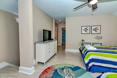 23 Ibis Roost, Bald Head Island, NC 28461 - Photo 34