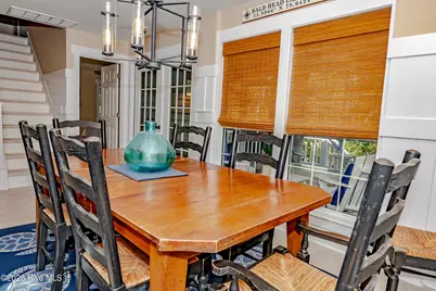 23 Ibis Roost, Bald Head Island, NC 28461 - Photo 20