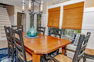 23 Ibis Roost, Bald Head Island, NC 28461 - Photo 20