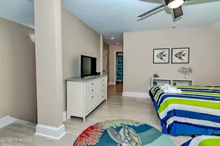 23 Ibis Roost, Bald Head Island, NC 28461 - Photo 36