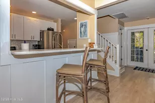 23 Ibis Roost, Bald Head Island, NC 28461 - Photo 14