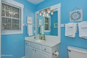 23 Ibis Roost, Bald Head Island, NC 28461 - Photo 32