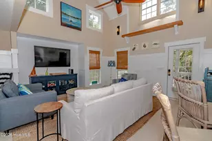 23 Ibis Roost, Bald Head Island, NC 28461 - Photo 10