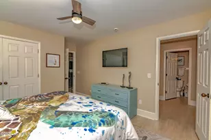 23 Ibis Roost, Bald Head Island, NC 28461 - Photo 26