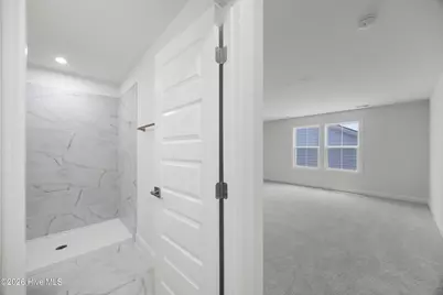 4075 Smoked Maple Drive #40, Leland, NC 28451 - Photo 46